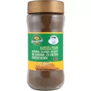 Cafeluta instant cereale eco 100g - BIOPONT