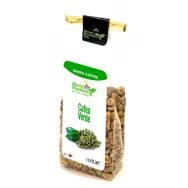 Cafea verde boabe 100g - MOUNT HIMALAYA TEA