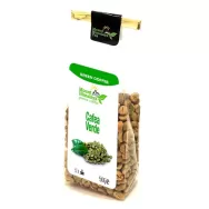 Cafea verde boabe 50g - MOUNT HIMALAYA TEA