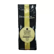 Cafea macinata arabica nr21 Colombie Kachalus 250g - DESTINATION