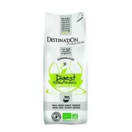 Cafea macinata arabica nr12 Digest 250g - DESTINATION