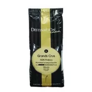 Cafea macinata arabica nr6 Les Grands Crus 250g - DESTINATION