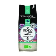 Cafea espresso arabica nr19 Mexico Chiapas eco 250g - DESTINATION