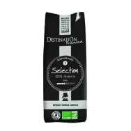 Cafea espresso arabica nr1 Selection eco 250g - DESTINATION