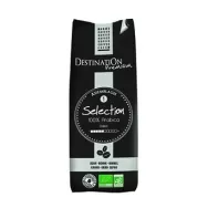 Cafea boabe arabica nr1 Selection eco 250g - DESTINATION