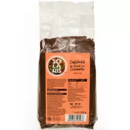 Cafeluta macinata cereale cicoare natur punga 250g - SOLARIS