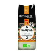 Cafea macinata arabica nr17 Madagascar Tanala 250g - DESTINATION