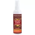 Ser par tratament imp caderii cafeina Recapil Forte 125ml - GEROCOSSEN