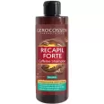 Sampon tratament imp caderii parului gras cafeina Recapil Forte 400ml - GEROCOSSEN