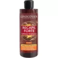 Sampon tratament imp caderii parului unisex cafeina Recapil Forte 400ml - GEROCOSSEN