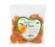 Caise uscate 250g - SANOVITA