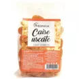 Caise uscate 250g - ECONATUR