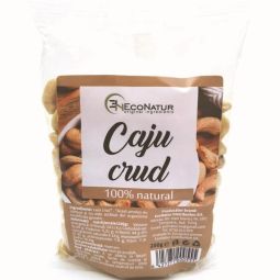 Caju crud 250g - ECONATUR