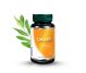 Calciu D3 1x30cps - DVR PHARM
