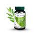 Calciu vegetal 1x30cps - DVR PHARM