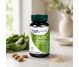 Calciu vegetal 1x30cps - DVR PHARM