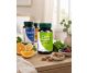 Calciu vegetal 1x60cps - DVR PHARM