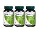 Set Calciu vegetal 3x30cps - DVR PHARM