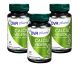 Set Calciu vegetal 3x30cps - DVR PHARM