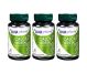 Set Calciu vegetal 3x60cps - DVR PHARM