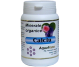 Calciu organic pulbere Minerale 40g - AQUA NANO