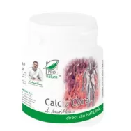 Calciu coral 150cps - MEDICA