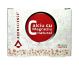 Calciu magneziu natural 20cps - AROM SCIENCE