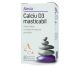 Calciu D3 masticabil 30cp - ALEVIA