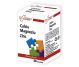 Calciu Mg Zn 40cps - FARMACLASS