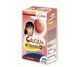 Sirop calciu D3 junior 100ml - FARMACLASS