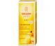 Balsam protectie frig vant bebe 30ml - WELEDA