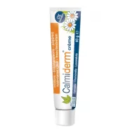 Calmiderm crema iritatii intepaturi 40g - TILMAN