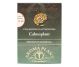 Ceai Calmoplant [afectiuni sistem nervos] 150g - BONCHIS