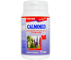 CalmoSed 70cps - FAVISAN