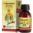 Sirop Calmotusin junior cirese 100ml - DACIA PLANT