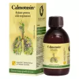 Sirop Calmotusin 200ml - DACIA PLANT