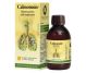 Sirop CalmoTusin 7plante 5uleiuri esentiale 200ml - DACIA PLANT