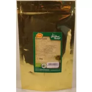 Pulbere camu camu Peru eco 50g - PARADISUL VERDE