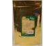 Pulbere camu camu Peru eco 50g - PARADISUL VERDE