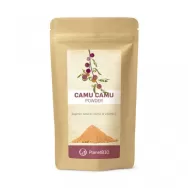 Pulbere camu camu eco 100g - PLANET BIO