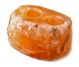 Candela sare Himalaya Dublu 2_2,5kg - MONTE SALT CRYSTAL