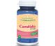 Candida free 30cps - HERBAGETICA