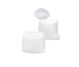 Capac flip~top pt flacoane Bea Kless 1b - ELLEMENTAL