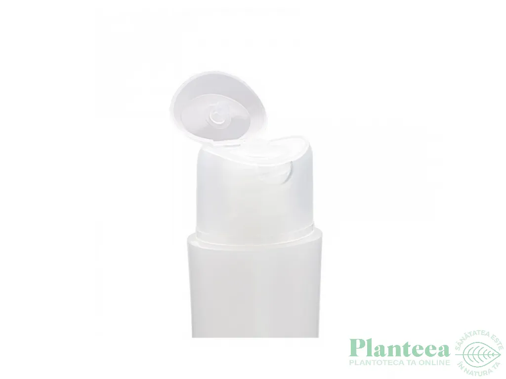 Capac flip~top pt flacoane Bea Kless 1b - ELLEMENTAL