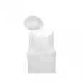 Capac flip~top pt flacoane Bea Kless 1b - ELLEMENTAL