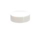 Capac alb lucios pt borcanel Prince 5ml 1b - ELLEMENTAL