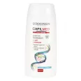 Sampon tratament sulf alantoina CapilMed 275ml - GEROCOSSEN
