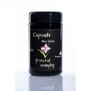 Capsule Prostal Complex 100cps - NERA PLANT