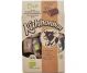 Caramele cacao ciocolata fara gluten eco 120g - SAVITOR