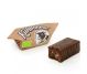 Caramele cacao ciocolata fara gluten eco 120g - SAVITOR
